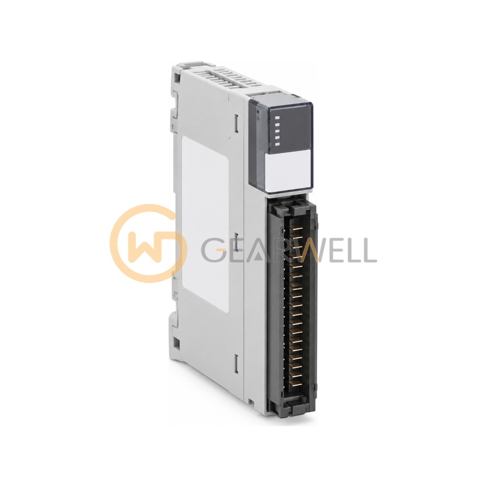YOKOGAWA F3SV64 FA-M3 PLC Module