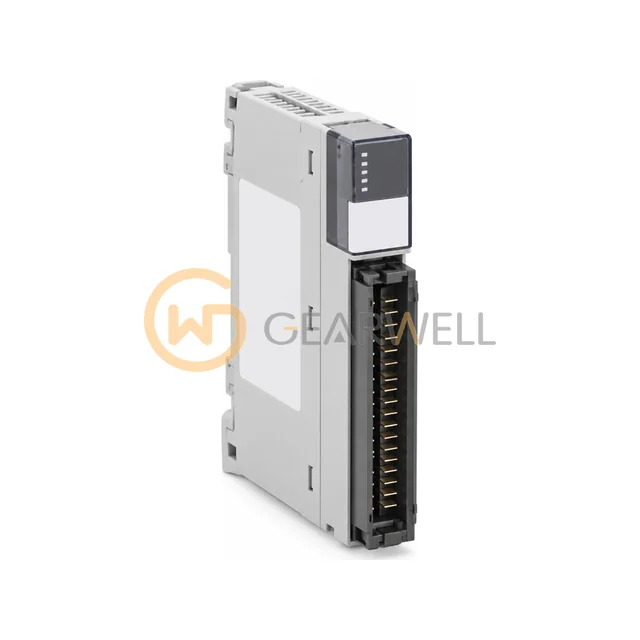 YOKOGAWA F3SV64 FA-M3 PLC Module