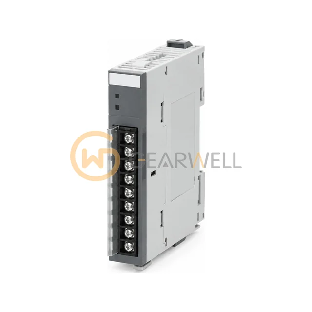 YOKOGAWA F3XD16-3F FA-M3 DC Input Module