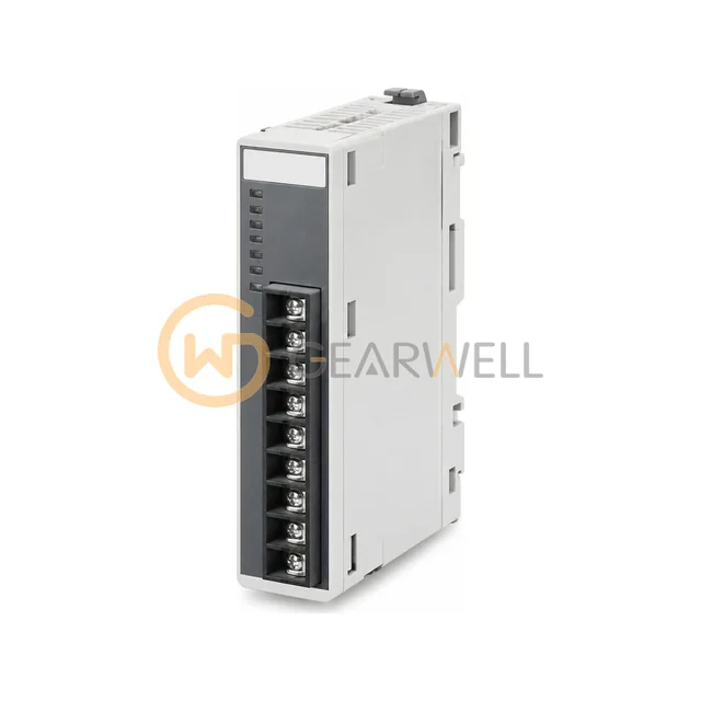 YOKOGAWA F3YD64-1M FA-M3 Transistor Output Module