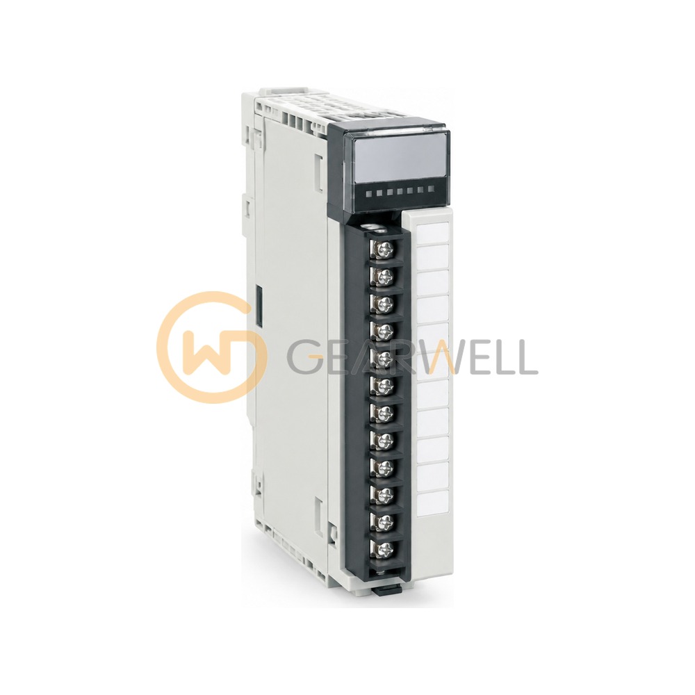 YOKOGAWA F3YD64-1P FA-M3 Transistor Output Module