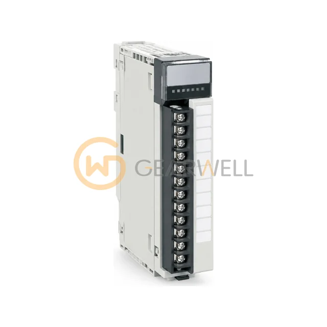 YOKOGAWA F3YD64-1P FA-M3 Transistor Output Module