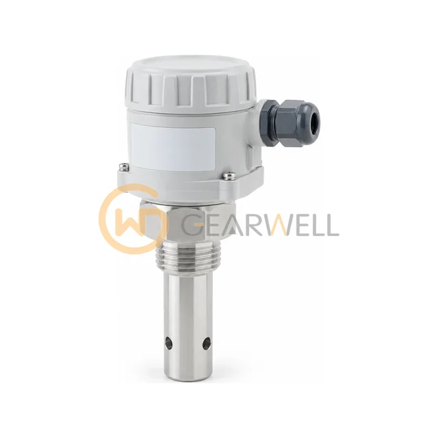 YOKOGAWA ISC40G-TF-T1-05 Inductive Conductivity Sensor