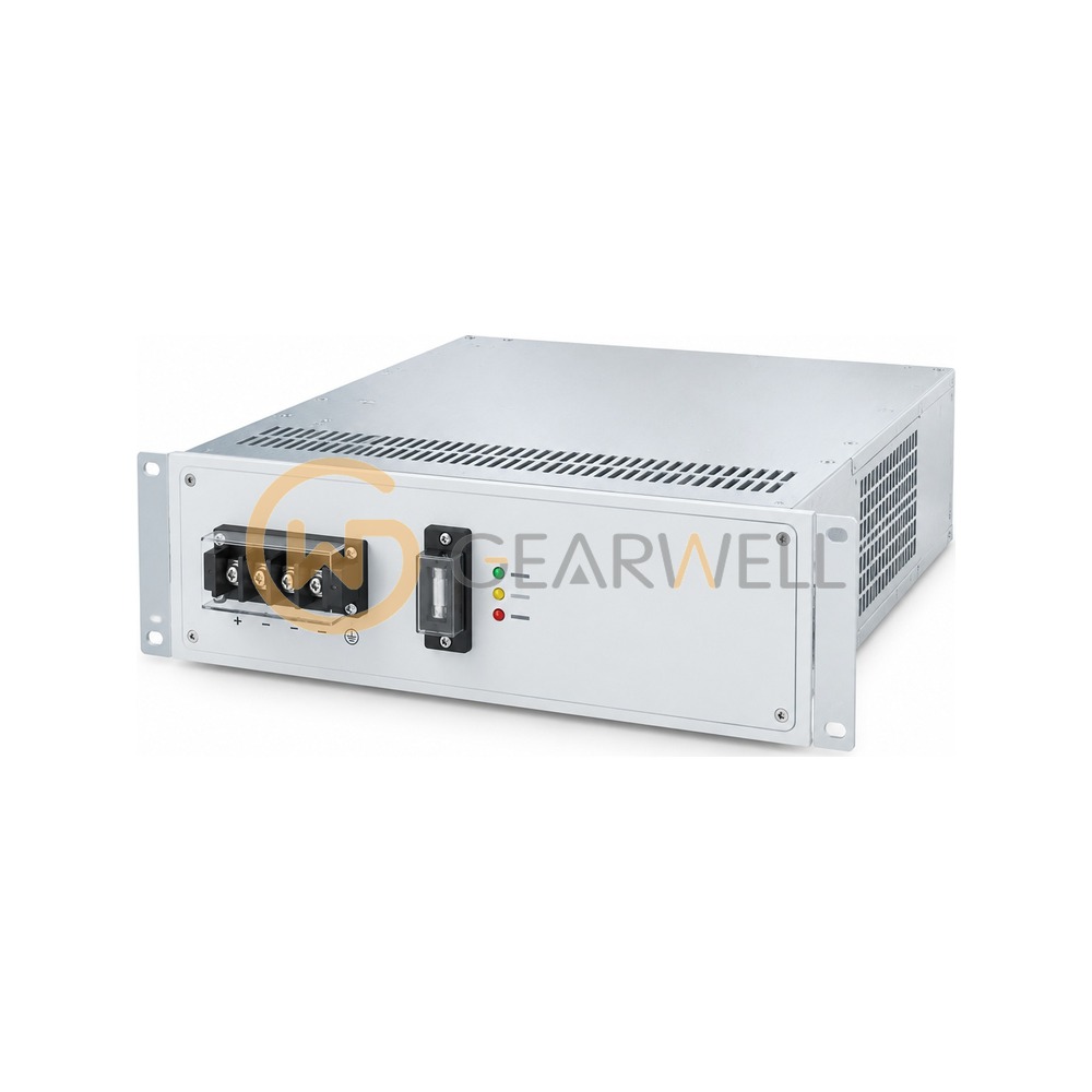 YOKOGAWA PW301 Power Supply Unit