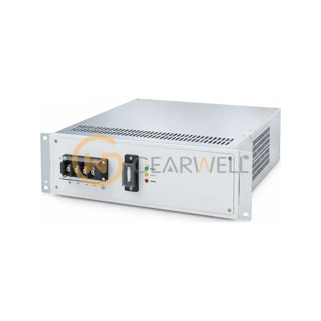 YOKOGAWA PW301 Power Supply Unit