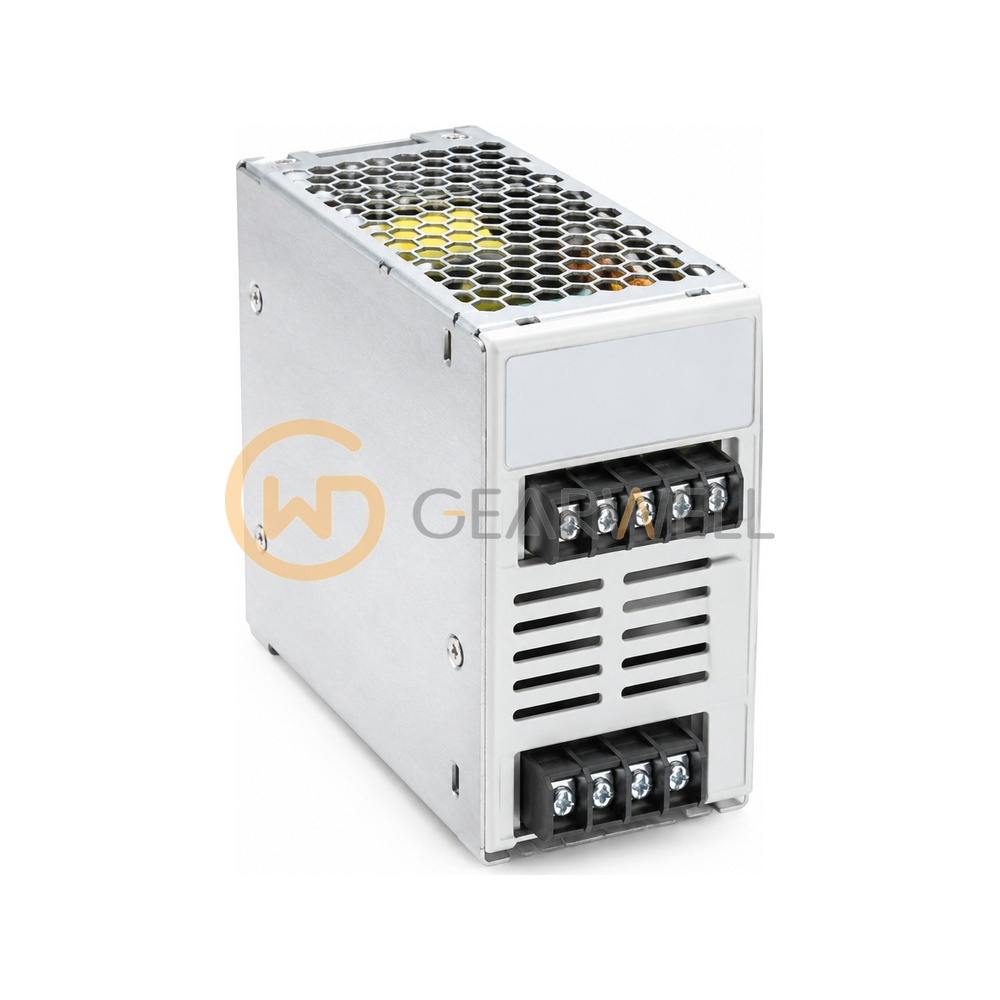 YOKOGAWA PW302 Power Supply