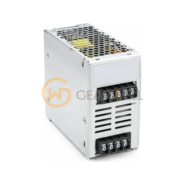 YOKOGAWA PW302 Power Supply