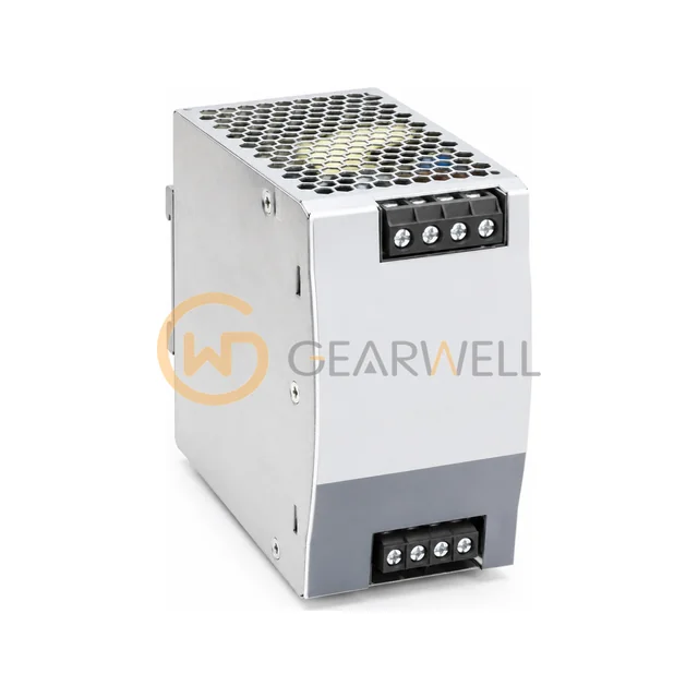 YOKOGAWA PW401 Power Supply