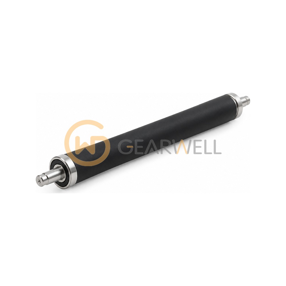 ZEBRA P1083320-032 ZT610 Platen Roller
