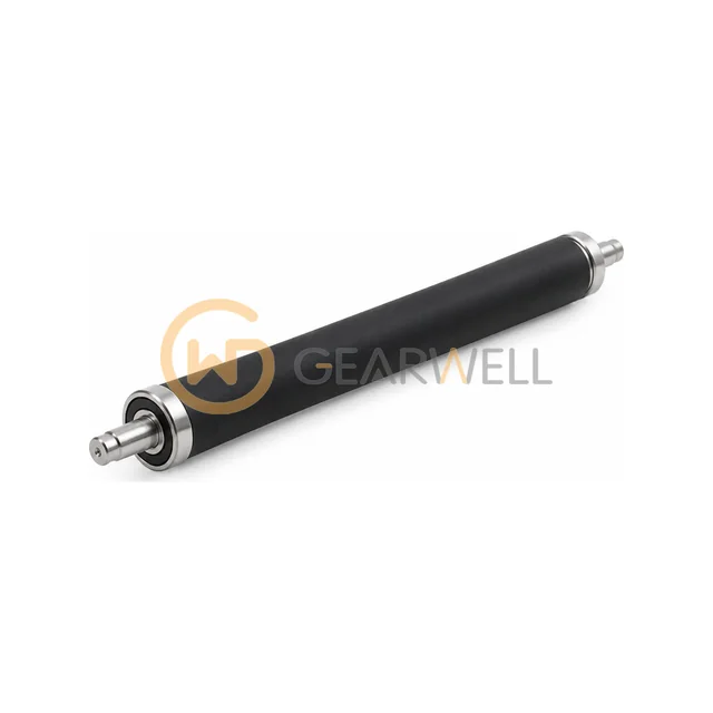 ZEBRA P1083320-032 ZT610 Platen Roller