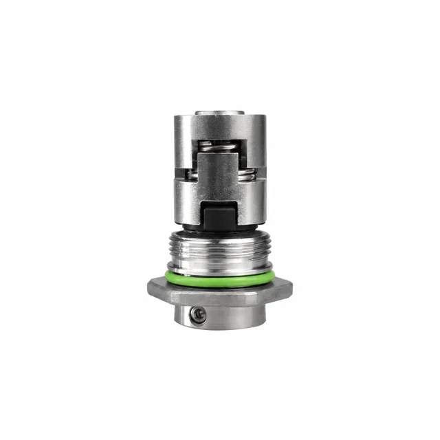 12 mm Pump Mechanical Seal for KAWATA Mold Temperature Controllers
