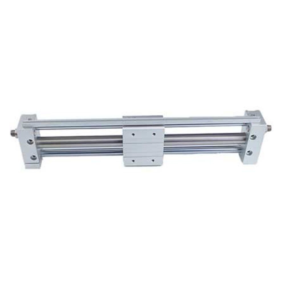 AirTAC RMTL25X50-S Rodless Cylinder