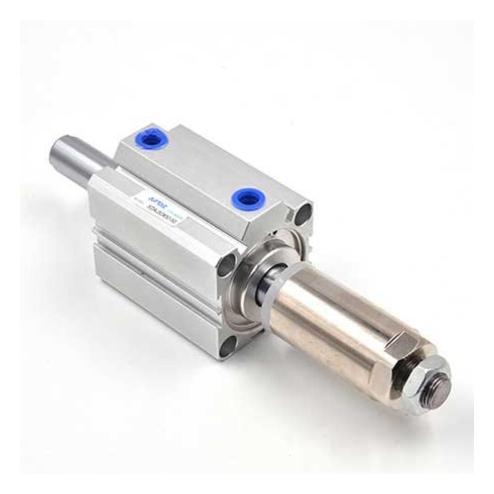 AirTAC SDAJ50X50-50 Compact Cylinder