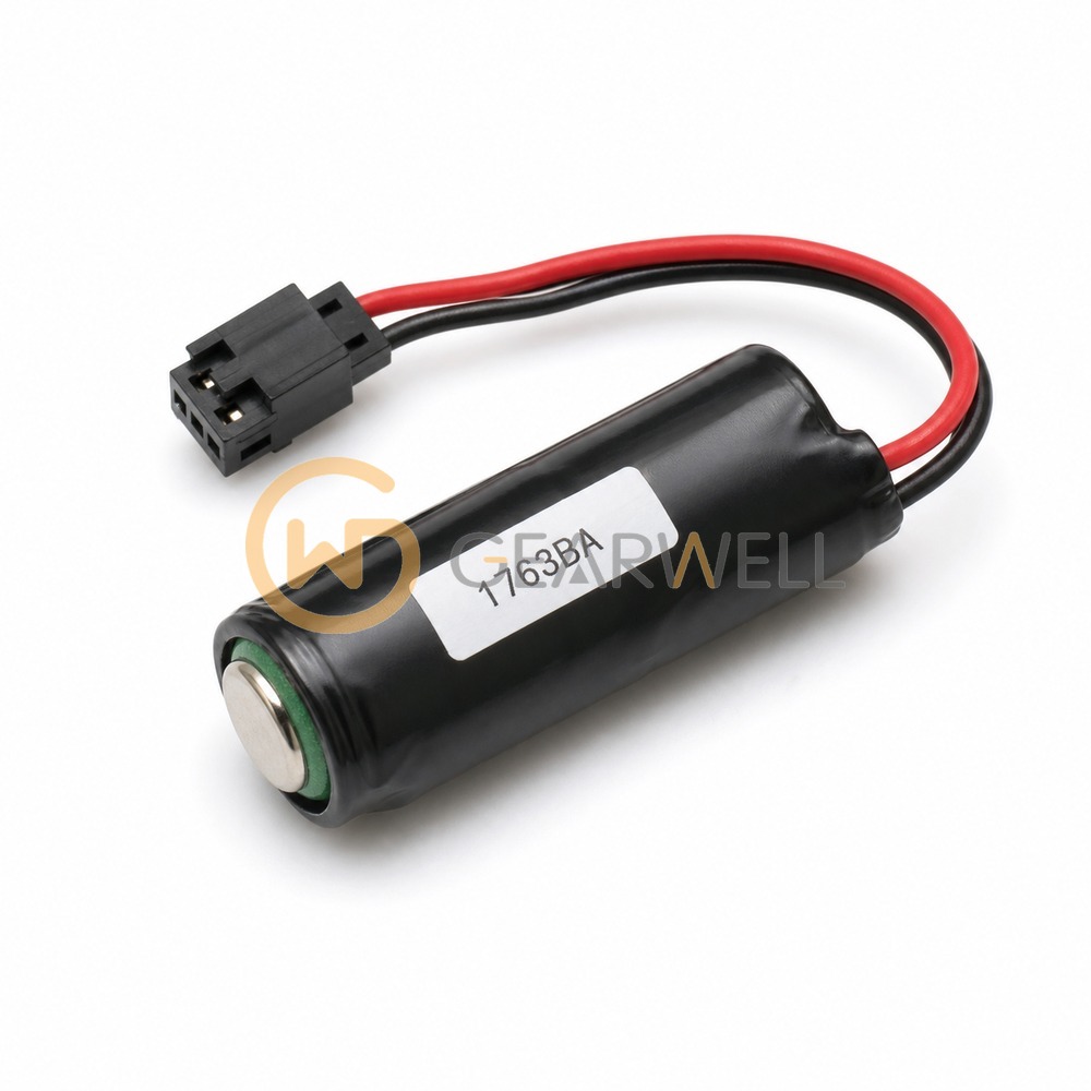 Allen-Bradley 1763BA MicroLogix 1100 Battery