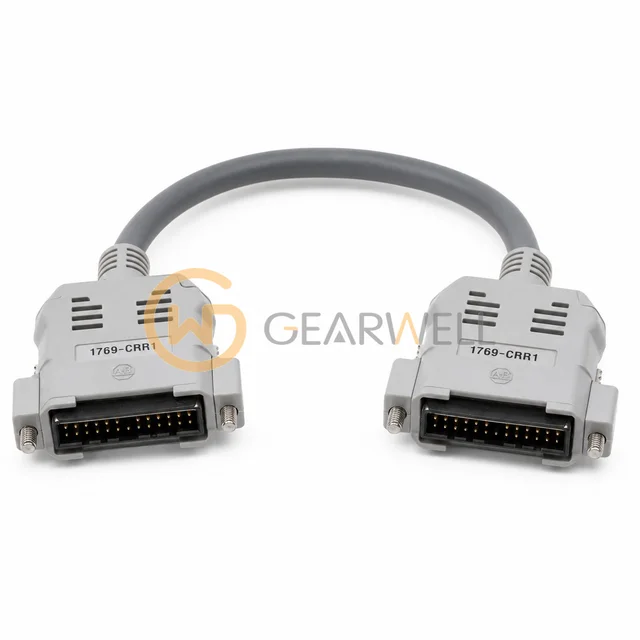 Allen-Bradley 1769CRR1 Compact I/O Right-to-Right Bus Expansion Cable