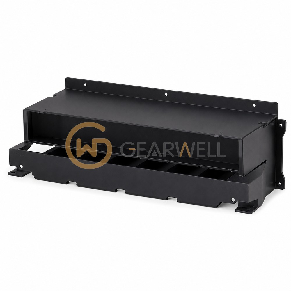 Allen-Bradley 20750DUCT2F8 Drive Spare Part