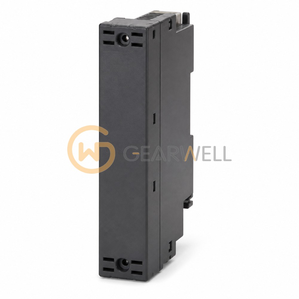Allen-Bradley 2094PRF Industrial Electronic Component
