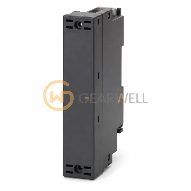 Allen-Bradley 2094PRF Industrial Electronic Component