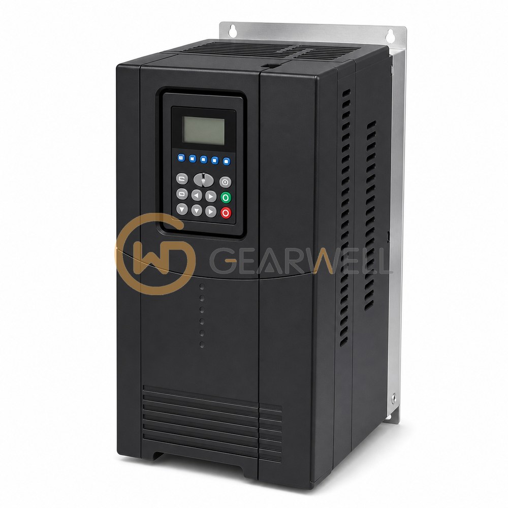 Allen-Bradley 20AC011A3AYYACC0 PowerFlex 70 400 V 5.5 kW AC Drive