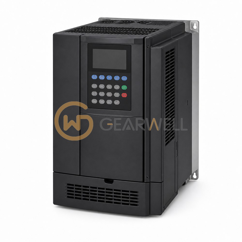 Allen-Bradley 20AC015A3AYNADC0 PowerFlex 70 400 V 7.5 kW AC Drive