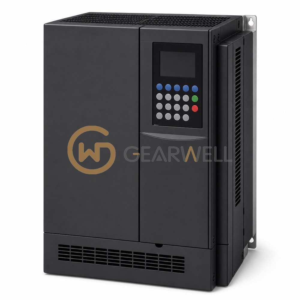 Allen-Bradley 20AC022A3AYYADG1 PowerFlex 70 400 V 11 kW AC Drive