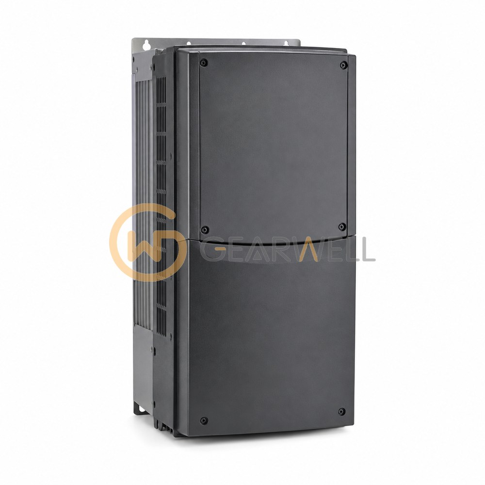 Allen-Bradley 20AC043A0AYNACC0 PowerFlex 70 400 V 22 kW AC Drive