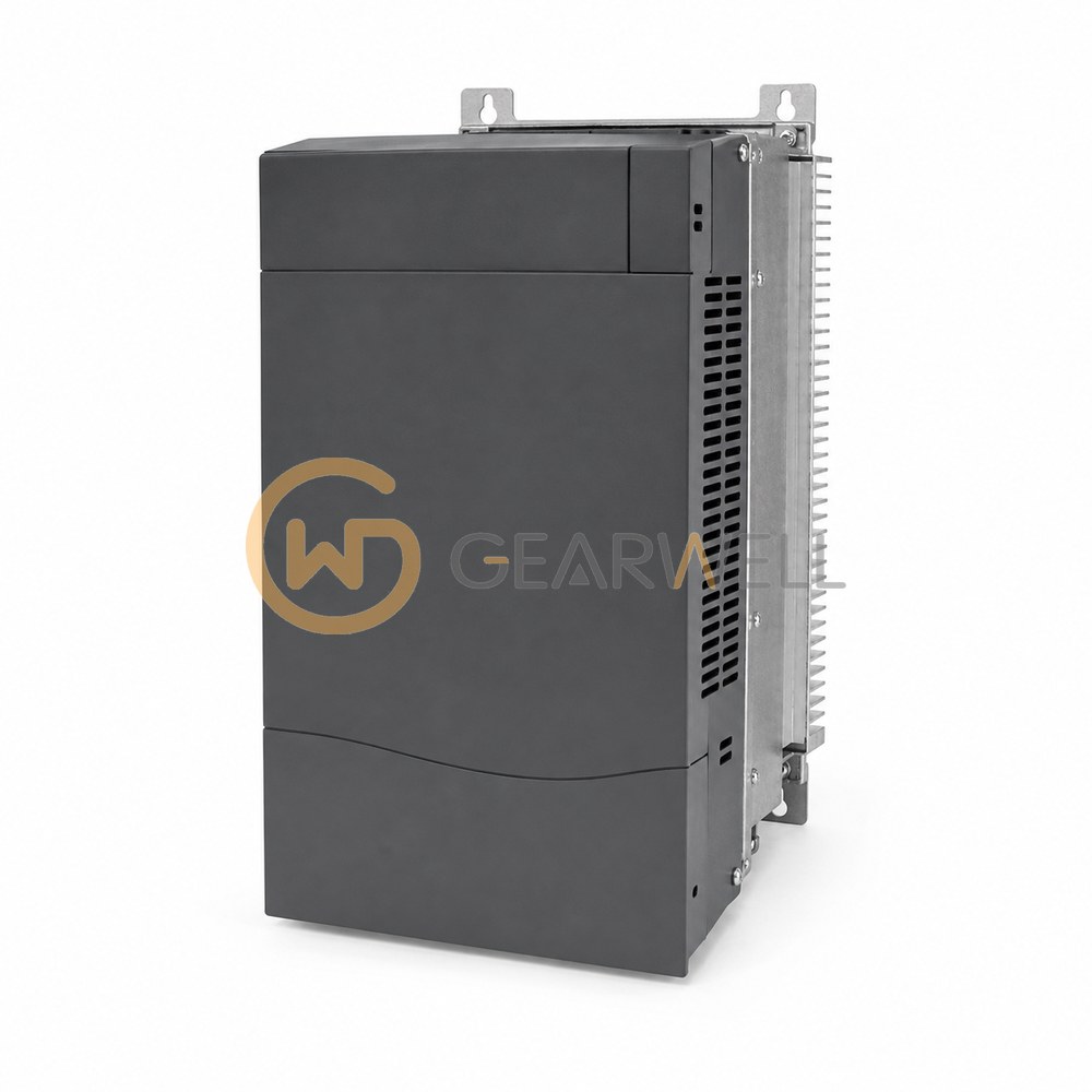 Allen-Bradley 20AC043A0AYNAEC0 PowerFlex 70 400 V 22 kW AC Drive