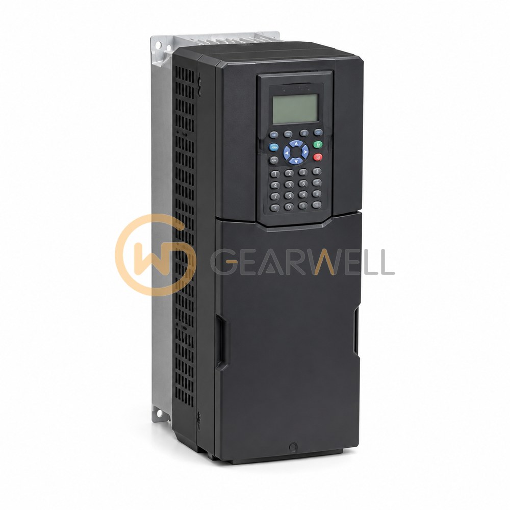 Allen-Bradley 20AC043A3AYYANG0 PowerFlex 70 400 V 22 kW AC Drive