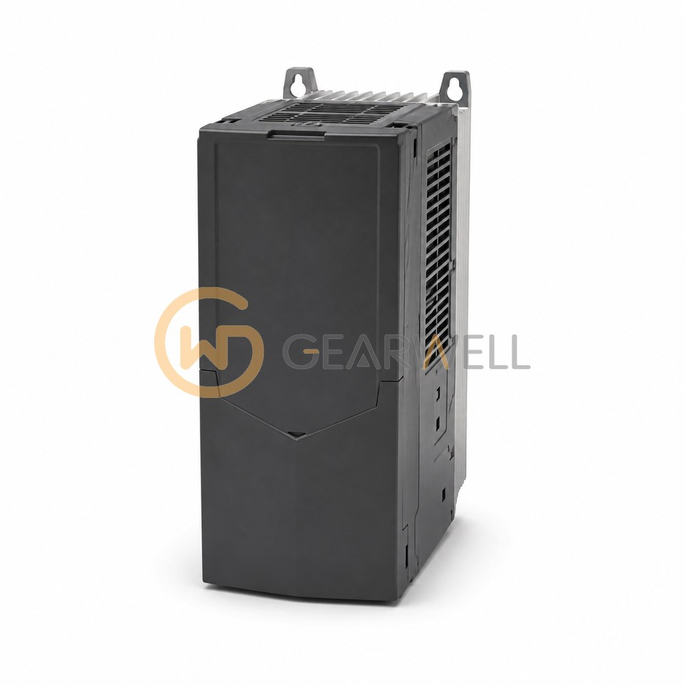 Allen-Bradley 20AC5P0A0AYNNEG0 PowerFlex 70 400 V 2.2 kW AC Drive
