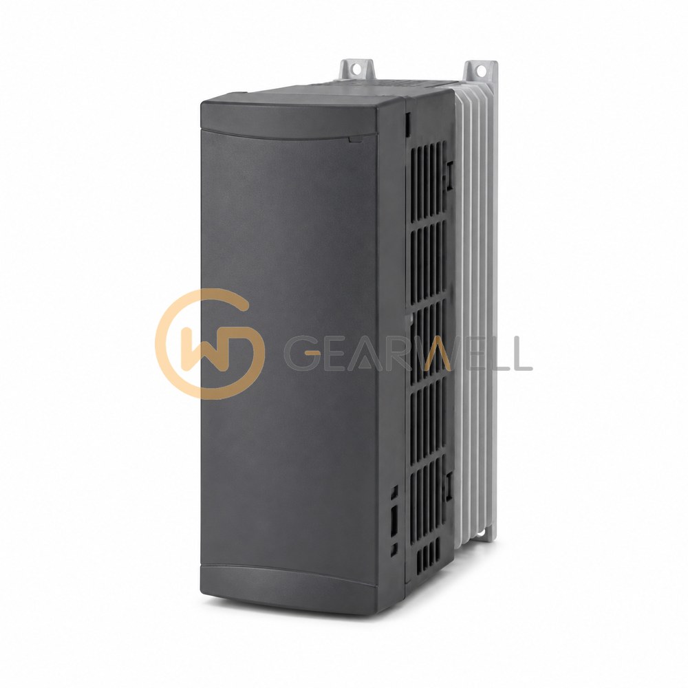 Allen-Bradley 20AC5P0A0AYYNNC0 PowerFlex 70 400 V 2.2 kW AC Drive