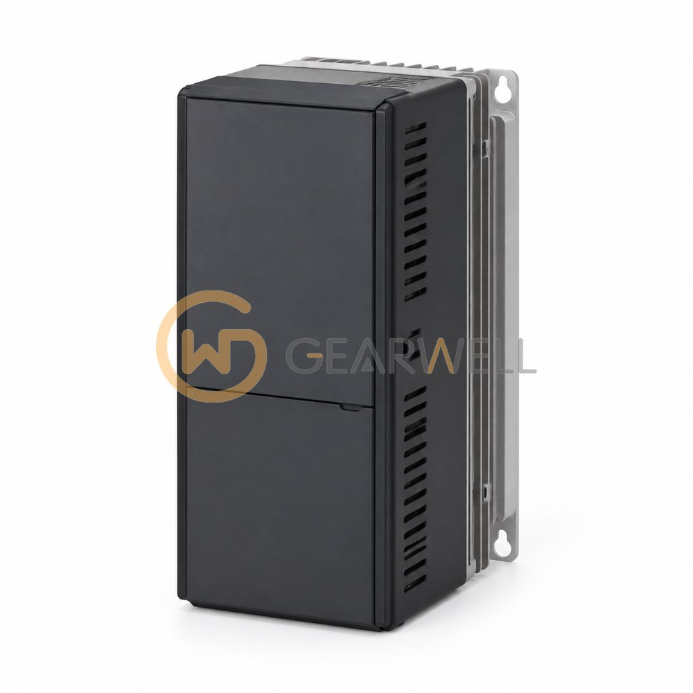 Allen-Bradley 20AC5P0F0AYNADC0 PowerFlex 70 400 V 2.2 kW AC Drive