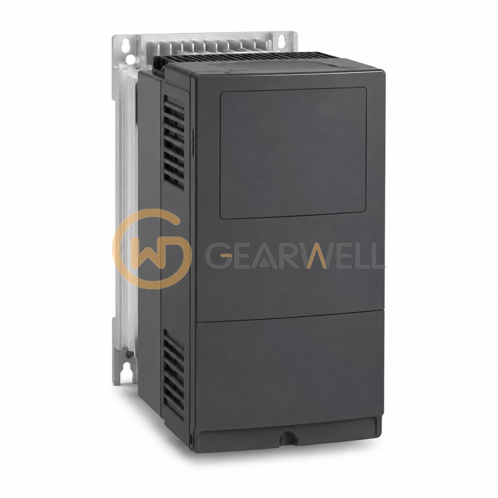 Allen-Bradley 20AC5P0F0AYNANC0 PowerFlex 70 400 V 2.2 kW AC Drive