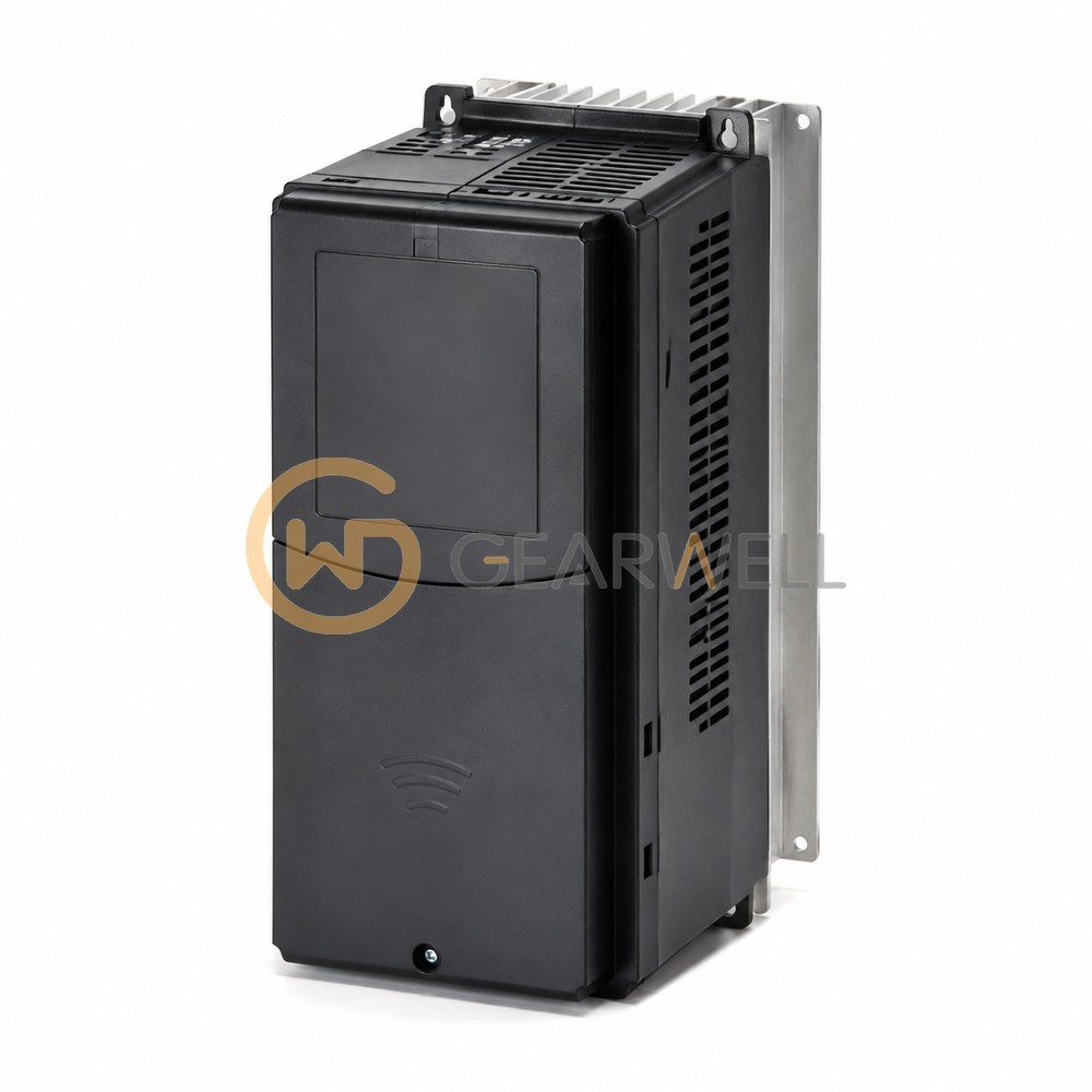 Allen-Bradley 20AC5P0F0AYNNNC0 PowerFlex 70 400 V 2.2 kW AC Drive