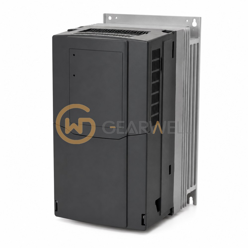 Allen-Bradley 20AD011F0AYNANC0 PowerFlex 70 480 V 7.5 hp AC Drive