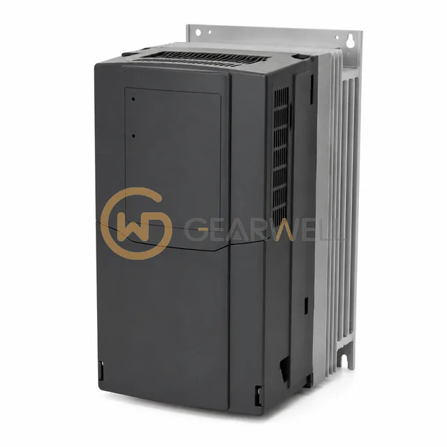 Allen-Bradley 20AD011F0AYNANC0 PowerFlex 70 480 V 7.5 hp AC Drive