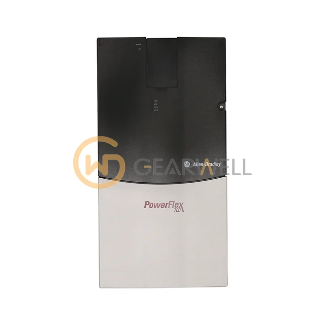 Allen-Bradley 20BR156A0ANNANC0 PowerFlex 700 Drive
