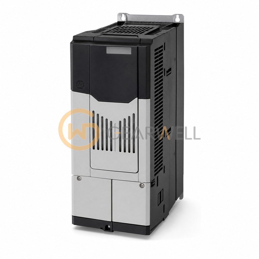 Allen-Bradley 20F11FC022AA0NNNNN Industrial Electronic Component