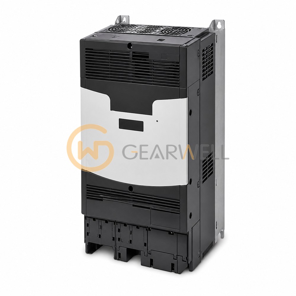 Allen-Bradley 20F11FC037AA0NNNNN Industrial Electronic Component