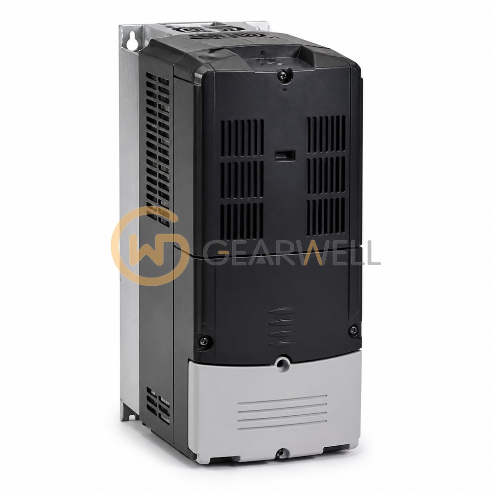 Allen-Bradley 20F11NC015AA0NNNNN PowerFlex 753 400 V AC 7.5 kW AC Drive