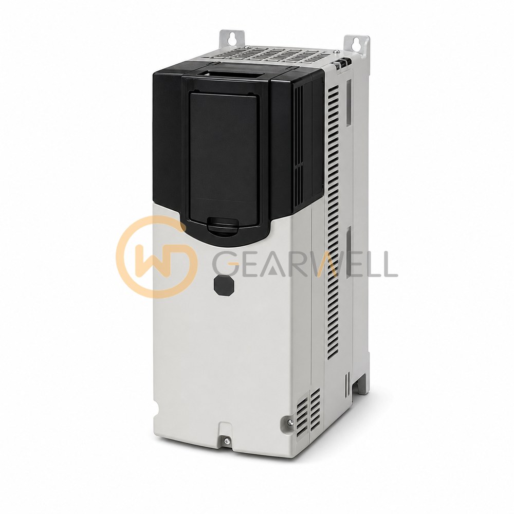 Allen-Bradley 20F11NC060AA0NNNNN PowerFlex 753 400 V AC 30 kW AC Drive