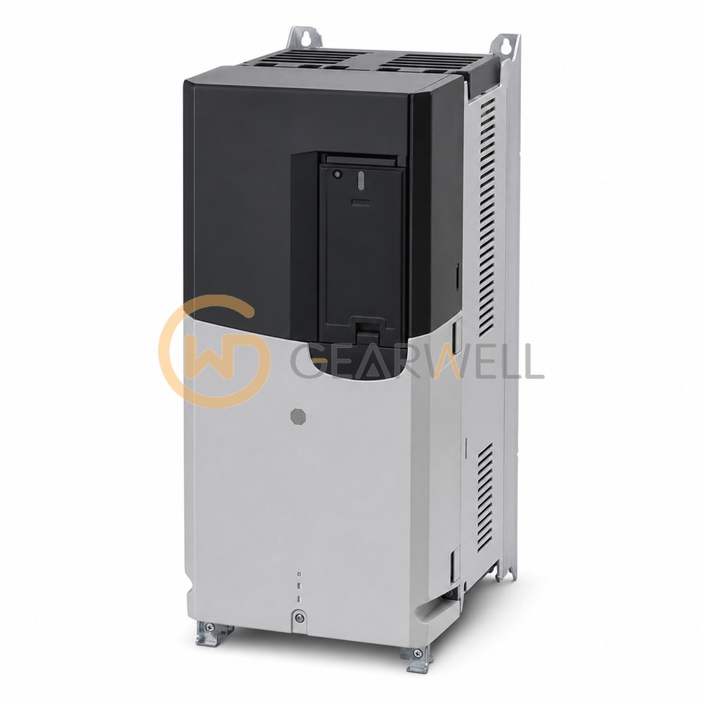 Allen-Bradley 20F11NC085AA0NNNNN PowerFlex 753 400 V AC 45 kW AC Drive