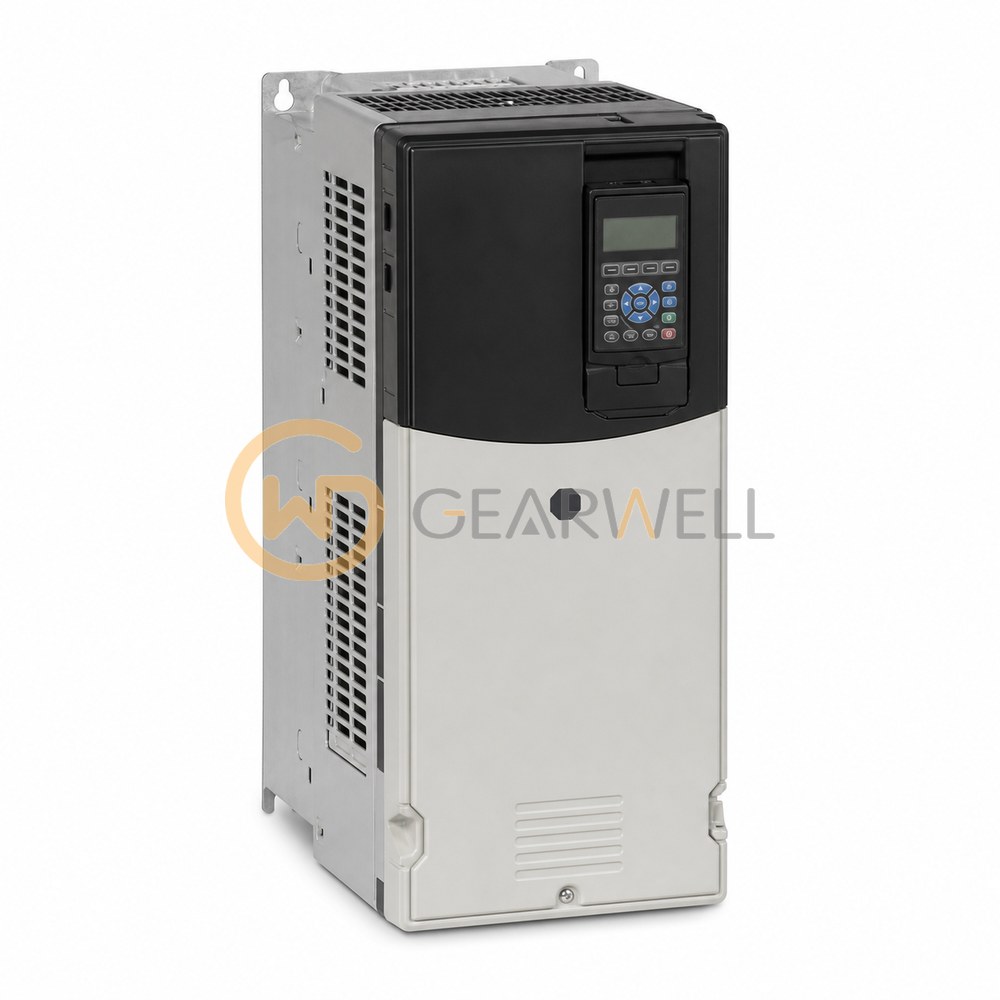 Allen-Bradley 20F11NC085JA0NNNNN PowerFlex 753 400 V AC 45 kW AC Drive