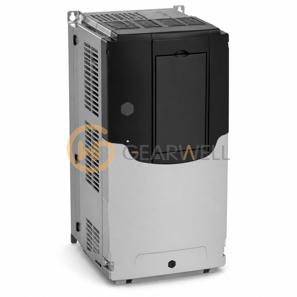Allen-Bradley 20F11NC104AA0NNNNN PowerFlex 753 400 V AC 55 kW AC Drive