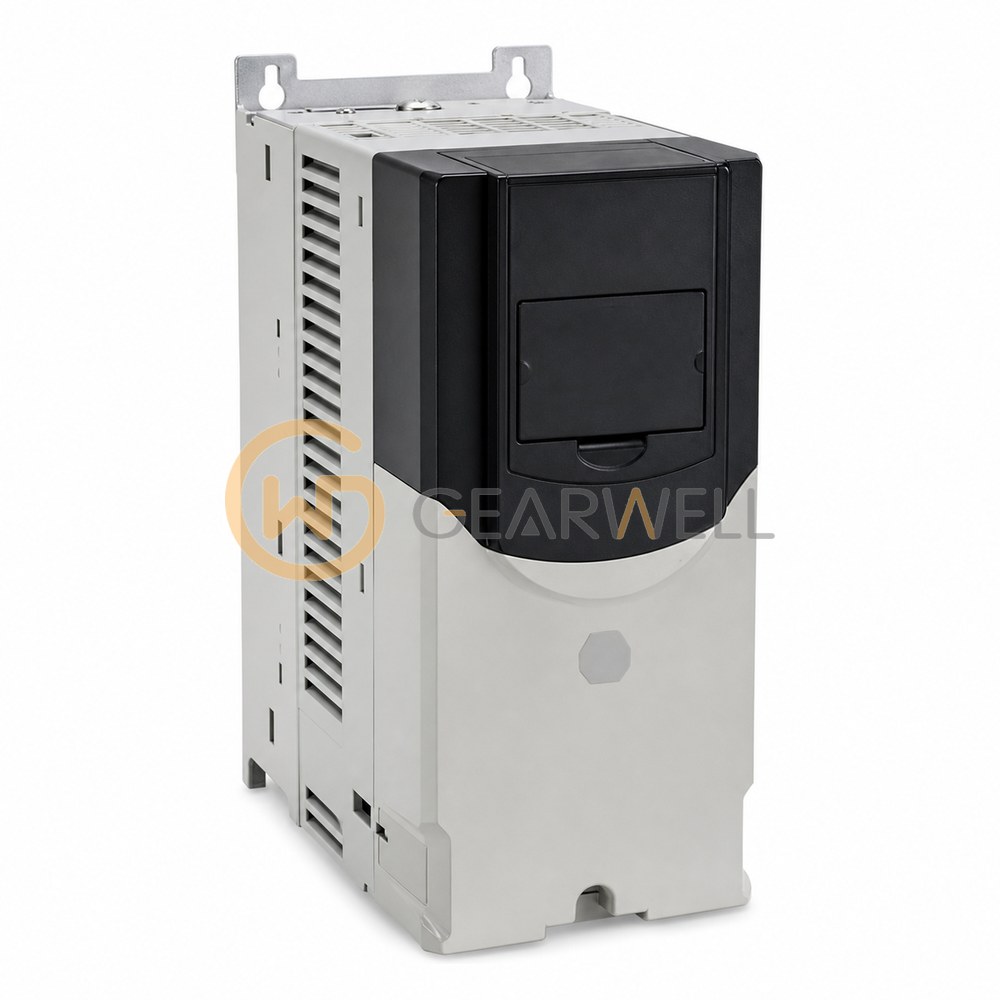 Allen-Bradley 20F11NC3P5AA0NNNNN PowerFlex 753 400 V AC 1.5 kW AC Drive