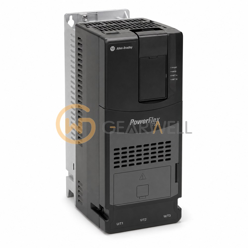 Allen-Bradley 20F11RC011JA0NNNNN Industrial Electronic Component