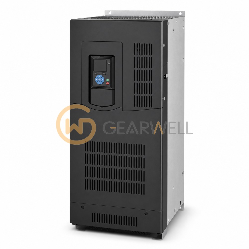 Allen-Bradley 20F1AGC140JN0NNNNN Industrial Electronic Component