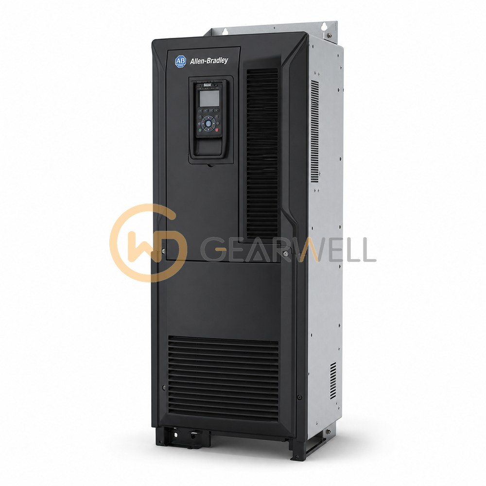 Allen-Bradley 20F1AGC170JA0NNNNN Industrial Electronic Component