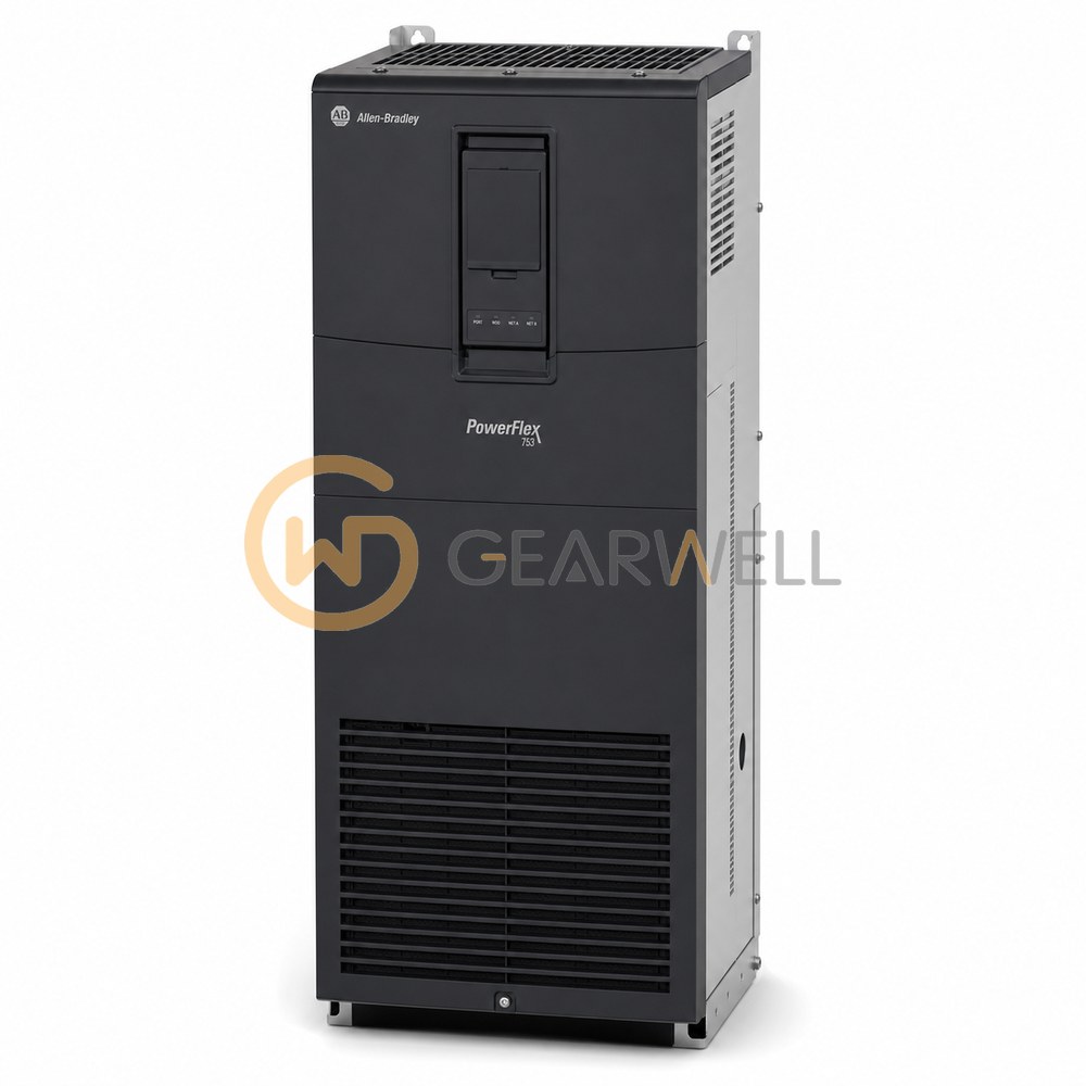 Allen-Bradley 20F1AGC170JN0NNNNN Industrial Electronic Component