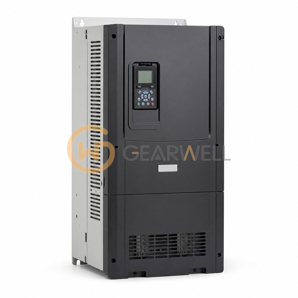 Allen-Bradley 20F1AGD302AN0NNNNN Industrial Electronic Component