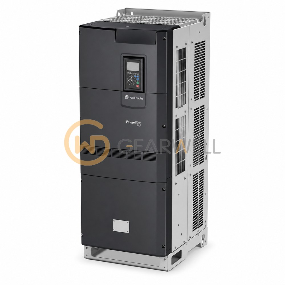 Allen-Bradley 20F1AGD415AN0NNNNN Industrial Electronic Component